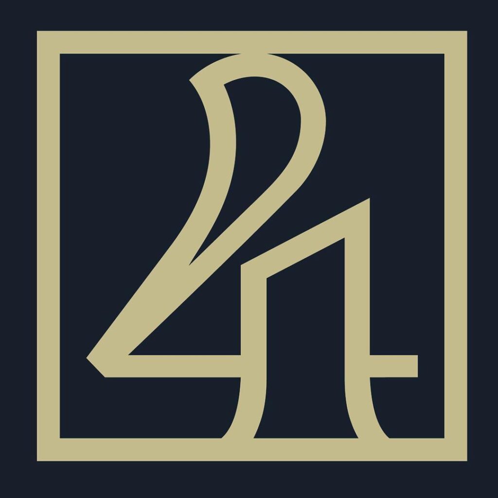 All4Gospel - Gospel Ship